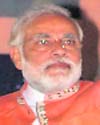 Narendra Modi