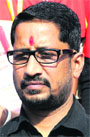 Anil Joshi