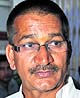 Kishore Upadhyaya
