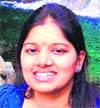 Dr Ruhee Dugg