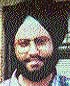 Samarvir Sahi