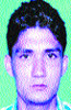 Dharam Pal