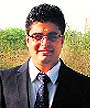 Shakeel Maqbool