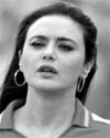 Preity Zinta