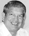 Uttarakhand CM Harish Rawat was admitted to AIIMS with neck injury