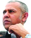 Arvind Khanna