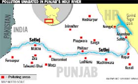 Graphic: Rajbir Singh