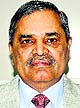 Prof SS Sangwan
