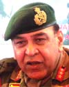 Lt  Gen  Syed  Ata  Hasnain  (Retd)