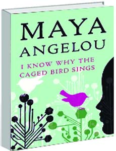 I Know Why The Caged Bird Sings