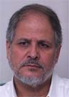 Lt. Governor, Najeeb Jung