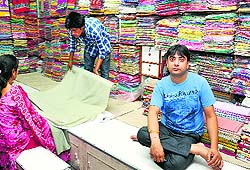 Kapil Gupta, a resident of Jammu, has not received his father Ramesh Chands death certificate even a year after the Uttarakhand tragedy