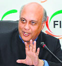 Sidharth Birla