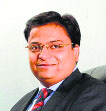 Rajesh Aggarwal