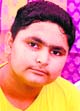 Sagar 