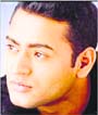 Bhanu Uday Goswami