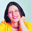 Pervin Malhotra