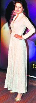  Anushka Sharma