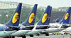 The deal involves purchase of a 24% stake in Jet for about Rs 2,060 crore by Etihad