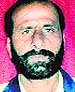 Kulbir Singh