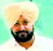 Karnail Singh