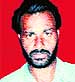 Gurmit Singh