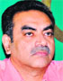 Sanjay Tandon