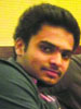 Deceased Aditya Singla