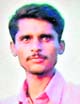 Sandeep Rana