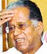 Tarun Gogoi