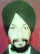 Jaswant Singh
