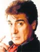 Raj Babbar