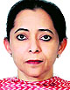 Prof Upinder Sawhney