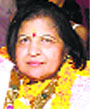 Prem Rao