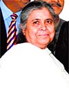 Viplove Thakur