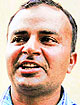 Rajesh Kumar