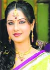 Puja Banerjee
