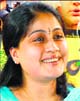 Vijayashanti