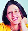 Pervin Malhotra