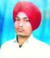 Ranjit Singh