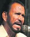 Barkat Sidhu