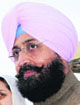 Partap Singh Bajwa