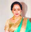 Hema Malini 