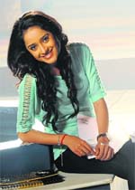 Vinita Joshi