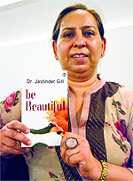  inderjeet verma