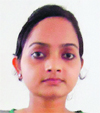 Poonam Kumari