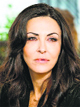 Sabrina Ferilli 