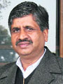 Sarup Chand 