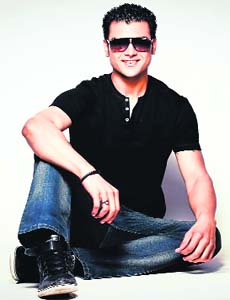 Karan Tiwana