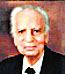 Justice Shanti Sarup Dewan